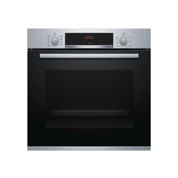 Horno Eléctrico Black+Decker 52 Lts. CT03000-CL