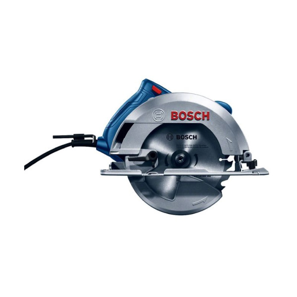 Sierra Circular Bosch GKS150