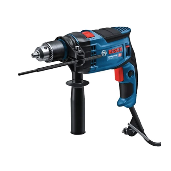 Taladro Atornillador a Batería Bosch GSB 16 RE 13mm 850W