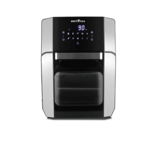 Freidora Air Fry Oven BFR 2100P 12Ltrs.