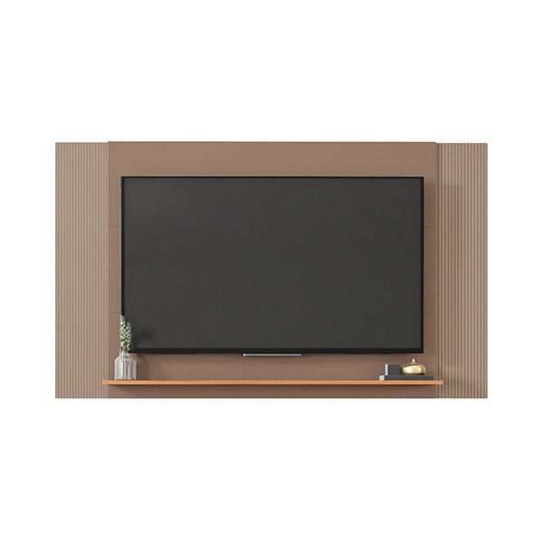 Panel Extensible 136-180 Mondrian Caemmun Suede Mr|Freijo