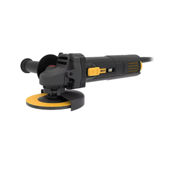 Amoladora Angular CAT Dx371 750W