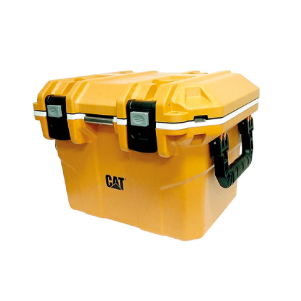 Conservadora CAT 30lts