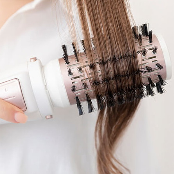 Cepillo Cecotec Bamba en Gyro 4241