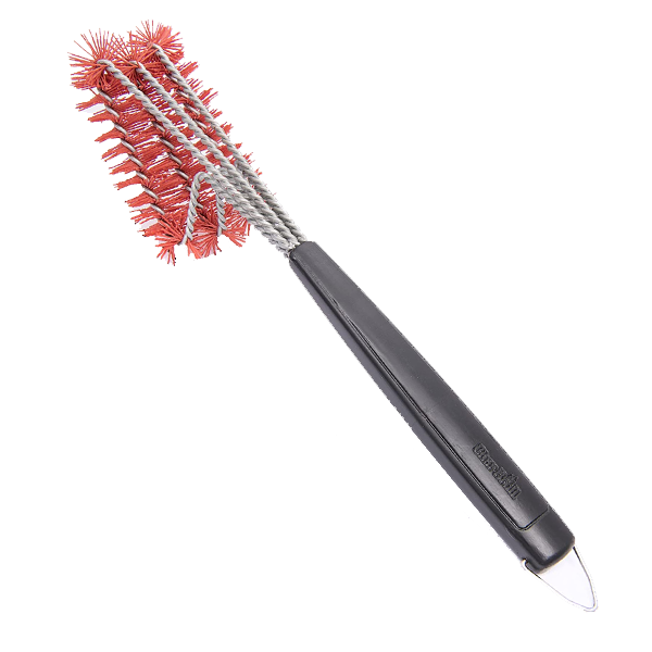 Cepillo Limpiador Char Broil 8790 360 Cool Clean