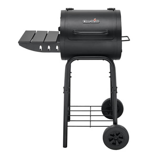 Parrilla Char Broil 225 American Gourmet