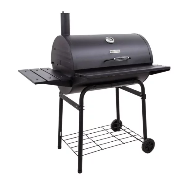 Lampa 04584 Racing Parrilla Parrilla Rombo Medio, Negro, 100 Cm X 33 Cm
