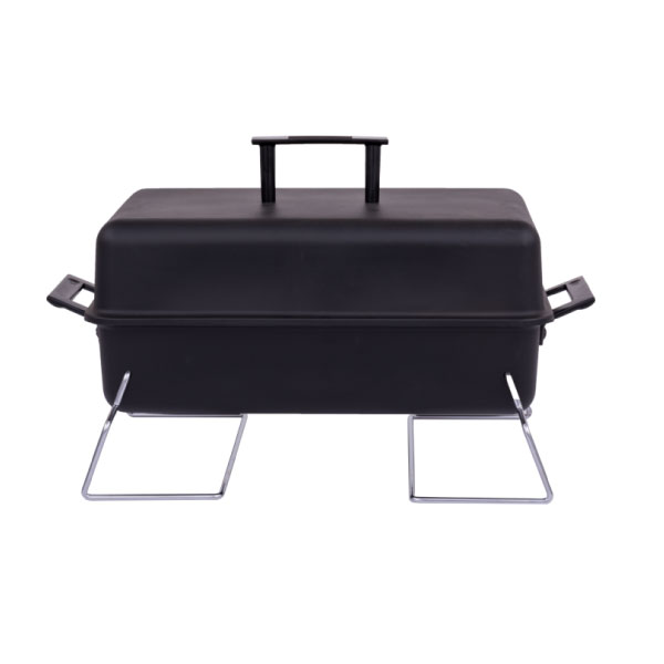 Parrilla Char-Broil Classic Grill 465131014