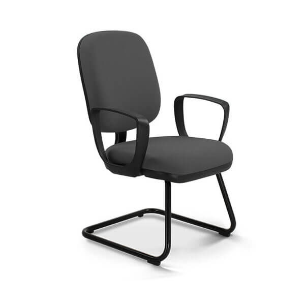 Silla Fija 4006 Cavaletti