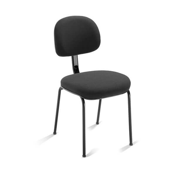 Silla Fija 4008 Cavaletti