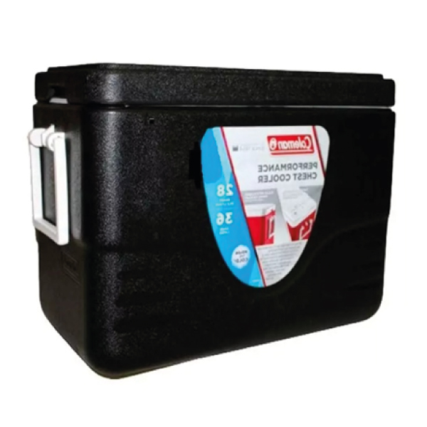Conservadora Coleman BR 28QT 26,5 Litros