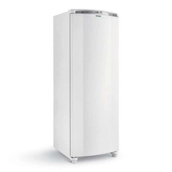 Congelador Vertical Consul 280 Lts. CVG-28G