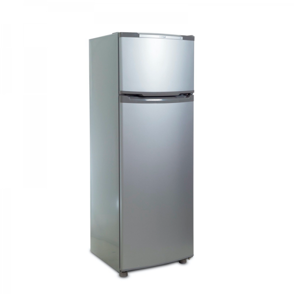 Heladera Consul 334 Lts. CRD37P1