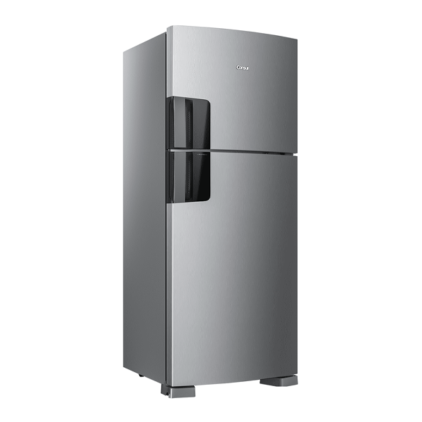 Heladera Consul 438 L CRM50HK F.F Evox
