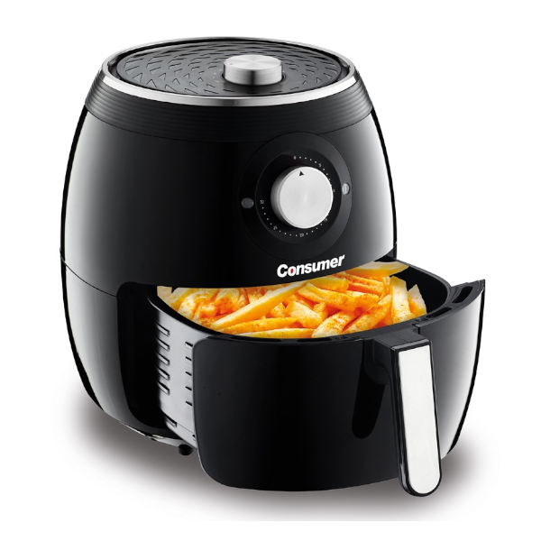 https://www.gonzalezgimenez.com.py/storage/sku/consumer-cocina-freidora-consumer-air-fryer-65-lts-1800w-1-1-1700676235.png