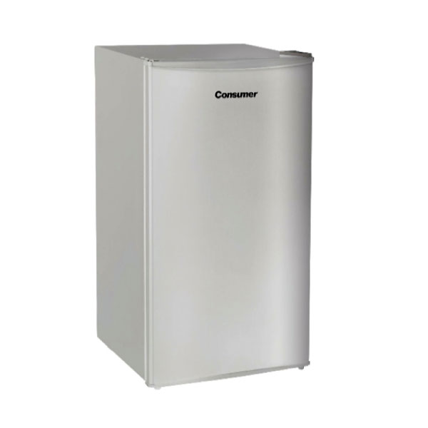 Heladera Consumer 110 Lts.