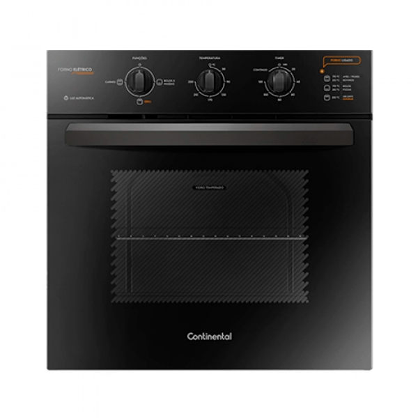 ▷ Aiwa Horno Microondas 1 Pie Acero Inoxidable Acabado Espejo (AWHMG28B0 ©