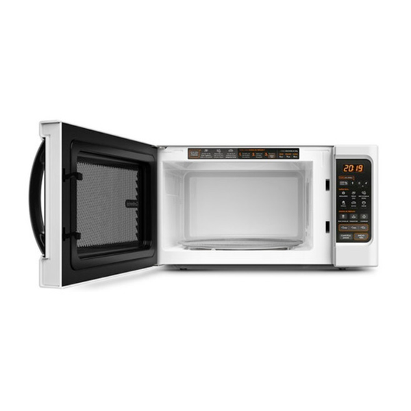 Horno Microondas Continental 30 Lts. MC34B