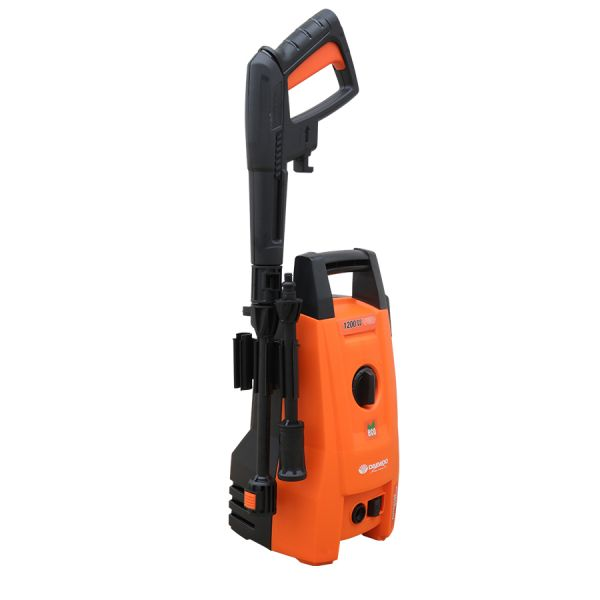 Hidrolavadora Daewoo Dax1130 1200W