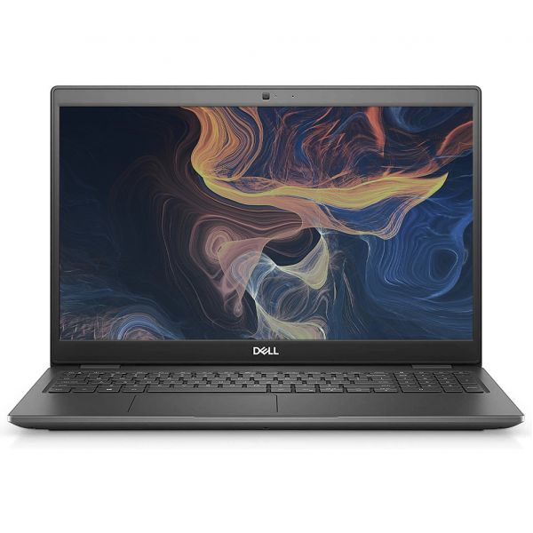 Notebook Dell Latitude 3510 i5