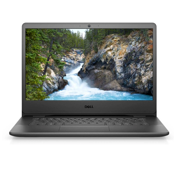 Notebook Dell Vostro 14-3405 AMD RYZEN 5