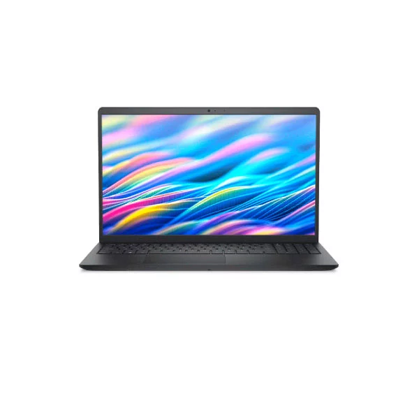 Notebook Format C3 Notebook Dell C3 Dc15250 79n4m 1.6/8/512/w11/15.6 Fhd Neg