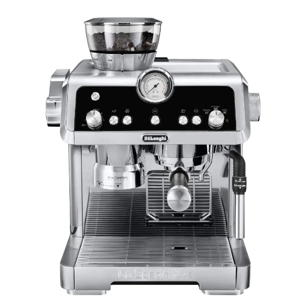 Cafetera Delonghi Espresso Esp Prestigio 952-389