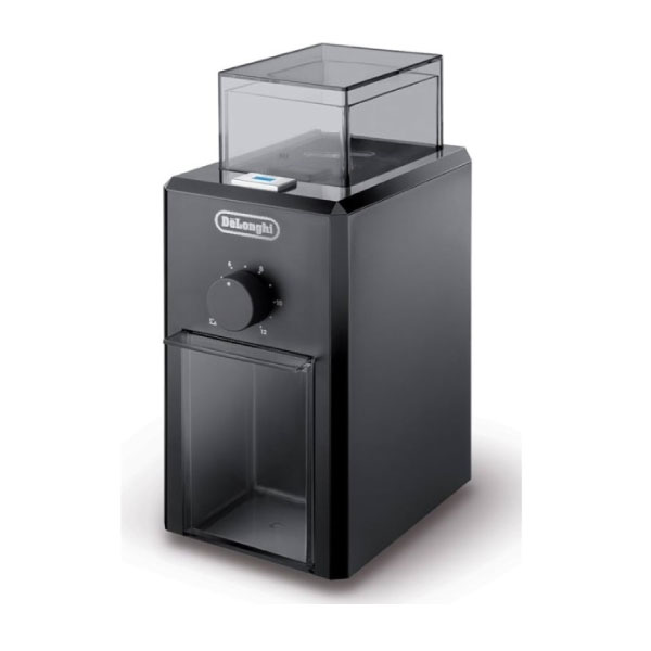 Molinillo Delonghi 952-388 Kg79