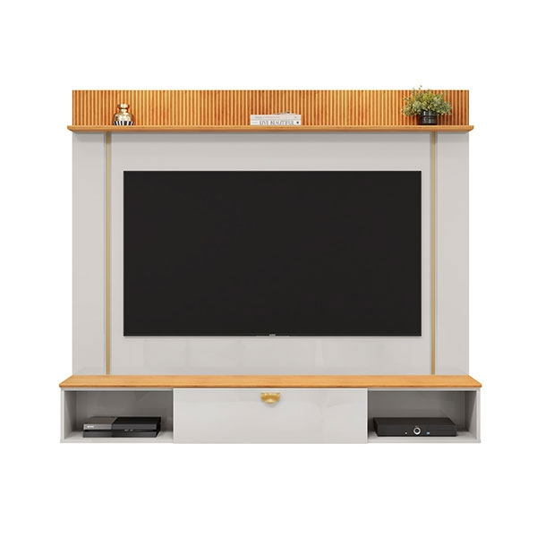 Panel 1765 Iza DJ Bali Cedro