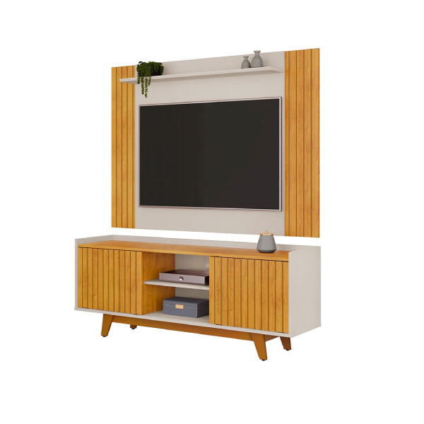 RACK 1500 FLAT DJ CEDRO | BALI