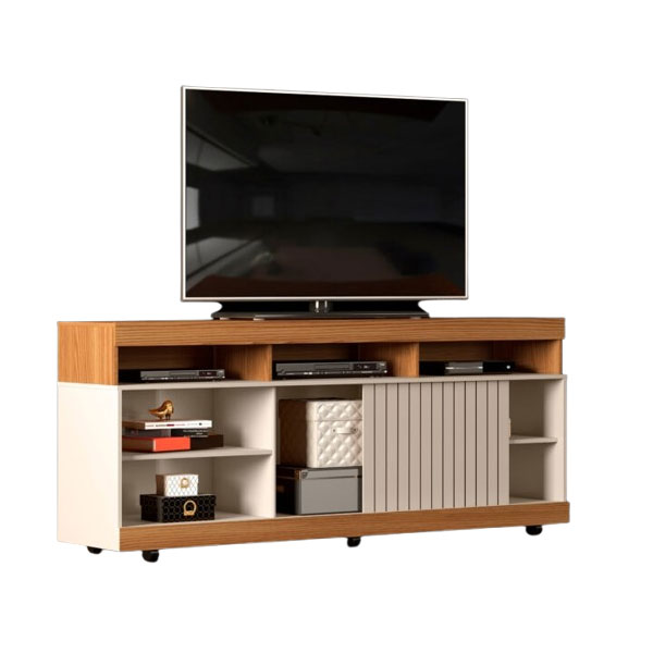 Rack Dili 1.60 DJ Carvallo Nobre|Off White