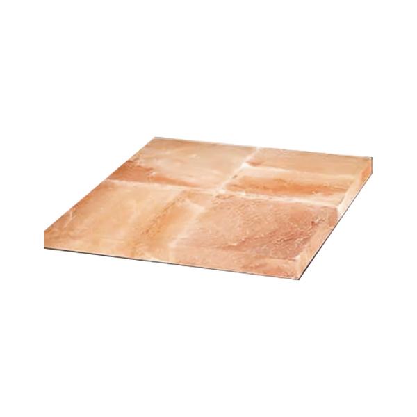 Juego De 4 Bloques Saltair Dry Ager