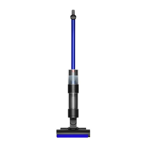 Aspirador Portatil Dyson Wash G1 Wr01/ Blue Black