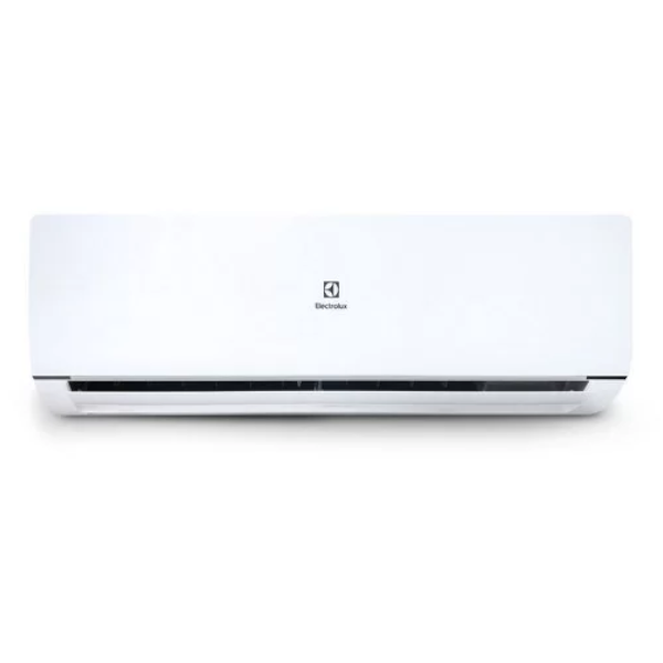 Acondicionador de Aire Electrolux 12B5MBEUW 12000F/C Eco Pared