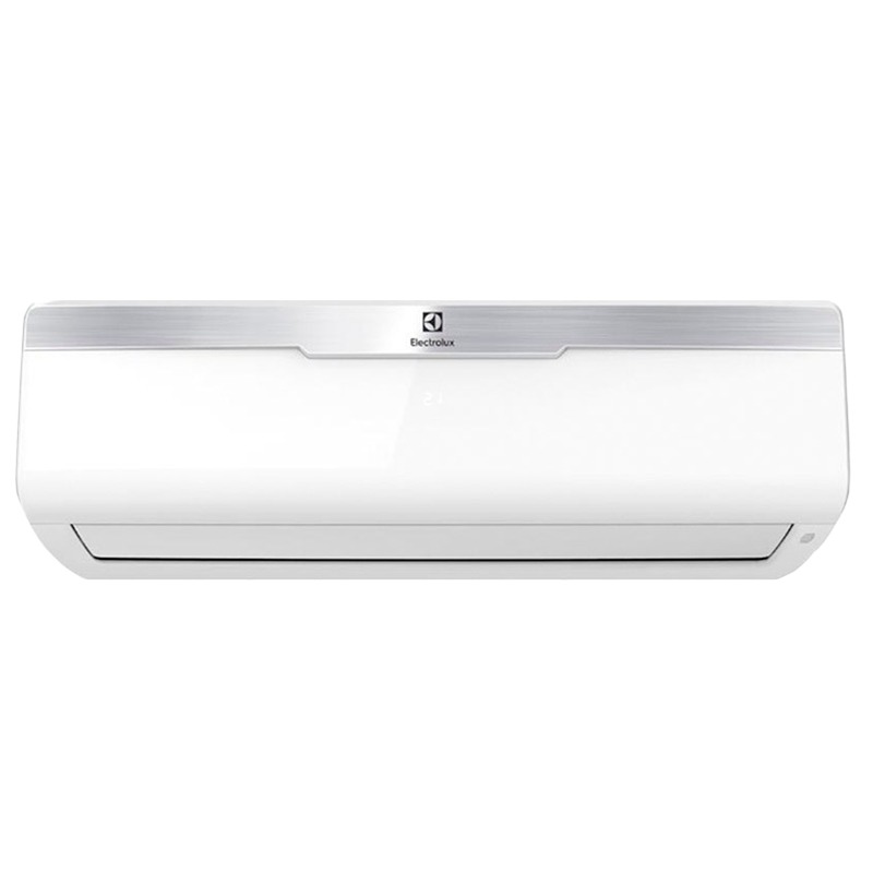 Acondicionador de Aire Electrolux 24.000 BTU 24B5MBCTW