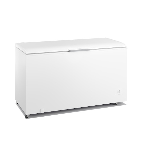 Congelador Electrolux HI550 513lts Inverter Horizontal
