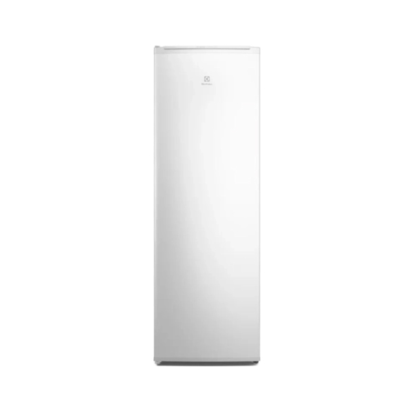 Congelador Electrolux FEI27 F.H 234lts Inverter