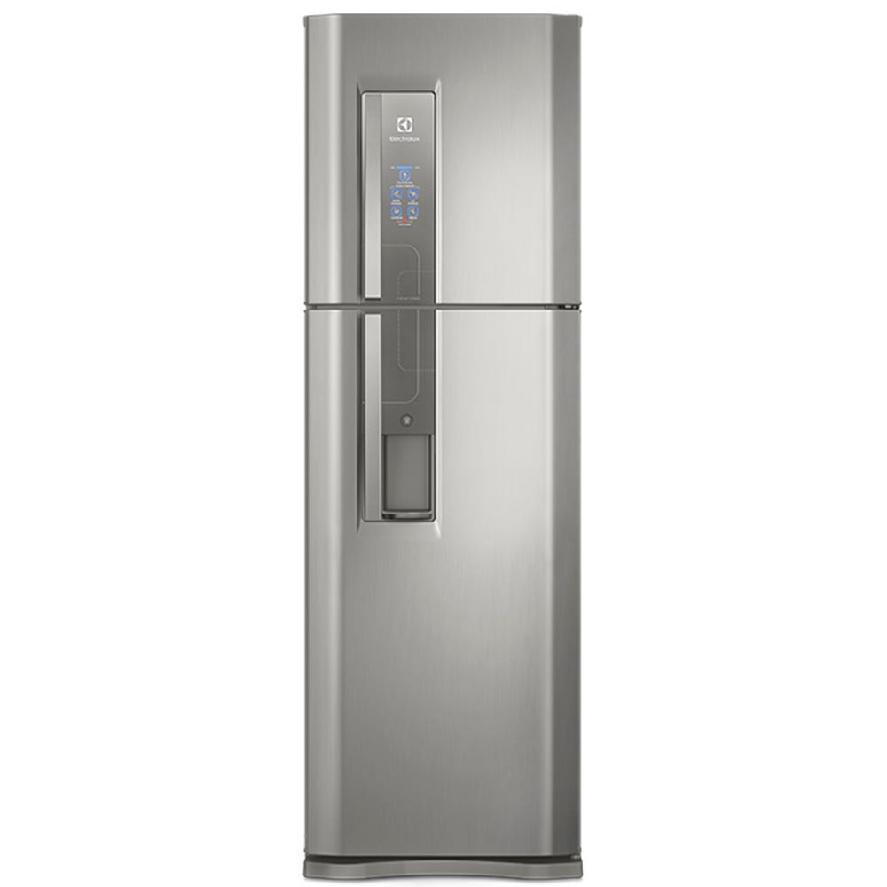 Heladera Electrolux 400 L DW44S