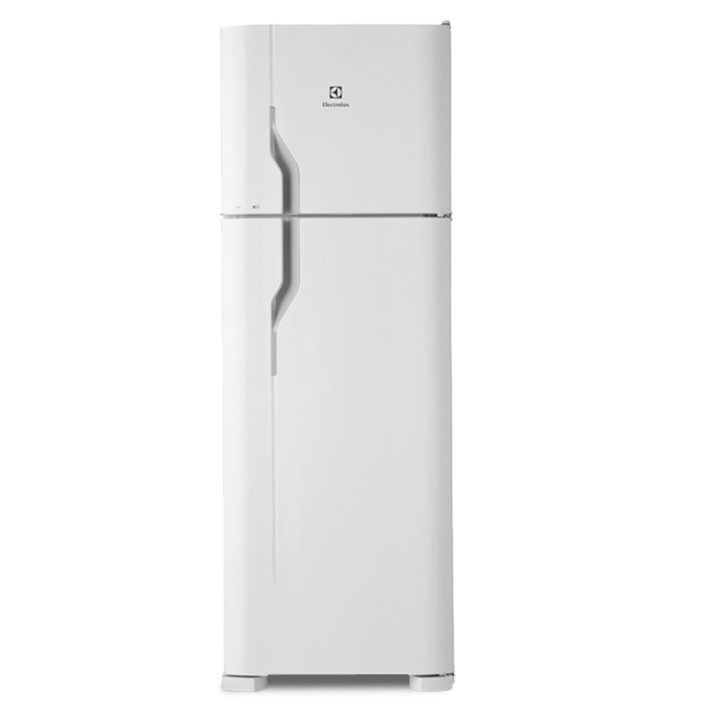 Heladera Electrolux DC-44 362 L 2P