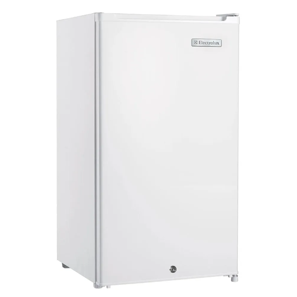 Heladera Electrolux ERD090G5HWW 93L p/ oficina Blanco