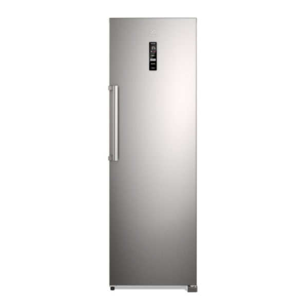 Heladera Electrolux ERDX36E5HVS 355L F/S TWIN