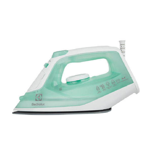 Plancha a Vapor Electrolux SIE70 1200 W
