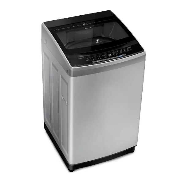 Lavarropas Electrolux Impel EWIW12F5USVG 12 Kg C.S