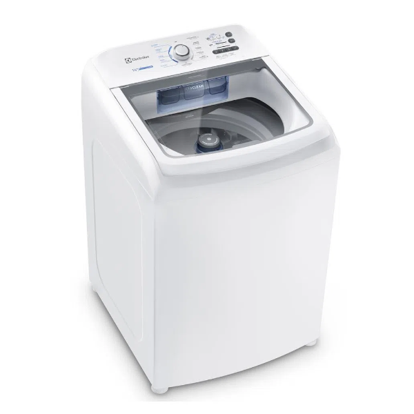 Electrolux LB14Q 14Kg 12