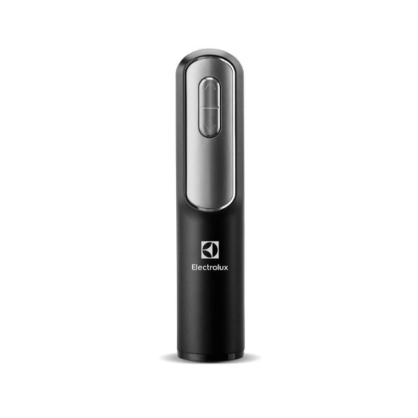 Abridor De Vinos Electrolux