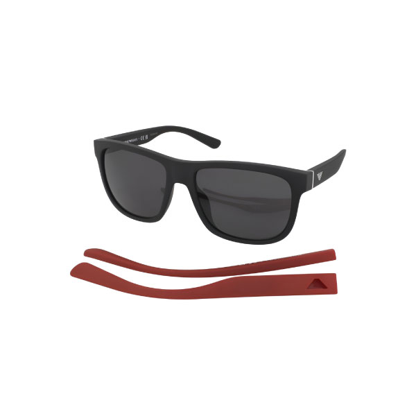 Lentes armani de sol new arrivals