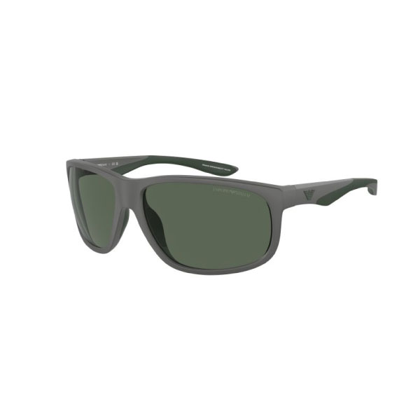 Lentes de sol armani best sale