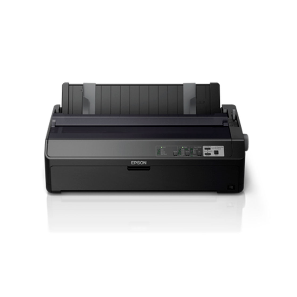 Impresora Matricial Epson FX-2190II USB/Paralelo 220V