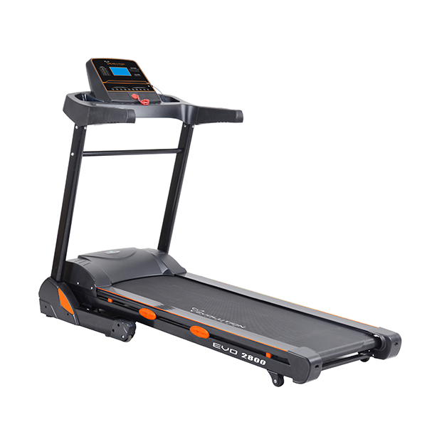 Cinta para Caminar Evolution EVO2800