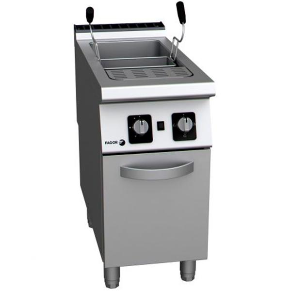 Fagor Cocedor De Pastas Eléctrico